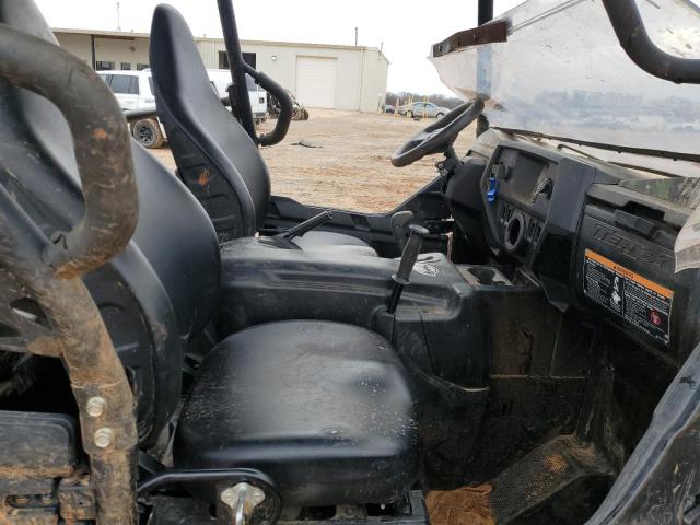 2021 KAWASAKI KRT800 K - JKBRTCK14MB500135
