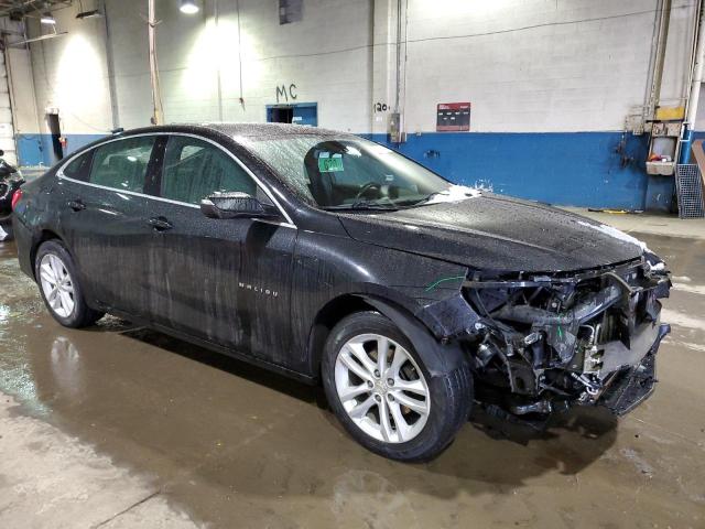 VIN WBA4Z5C55KEE17924 2019 BMW 4 Series, 440I no.4