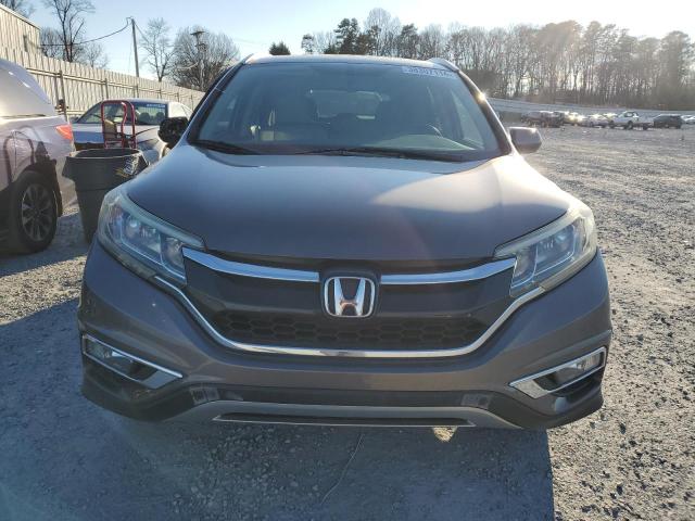 2HKRM3H71GH532532 | 2016 HONDA CR-V