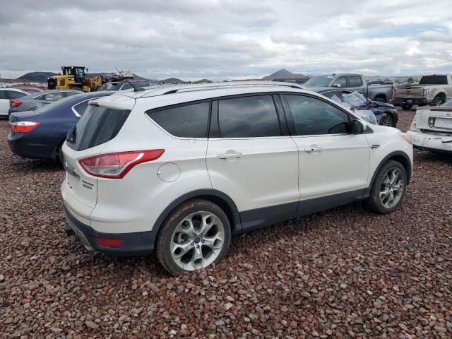 1FMCU0J90EUE13708 | 2014 FORD ESCAPE TIT