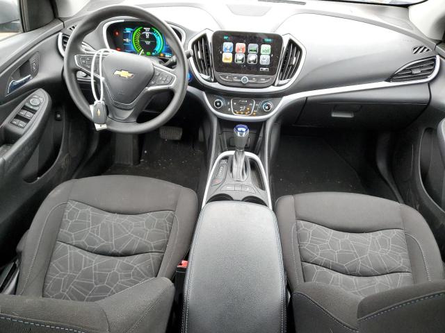 VIN 1G1RA6S59JU156850 2018 Chevrolet Volt, LT no.8