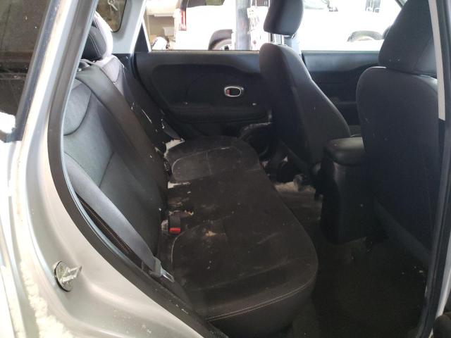 2015 KIA SOUL KNDJN2A2XF7782521