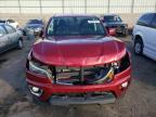 Lot #2387732179 2018 CHEVROLET COLORADO L