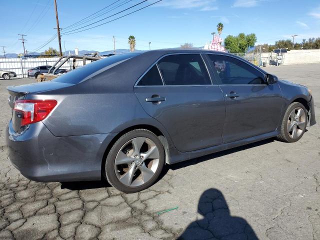 4T1BF1FK7EU749072 | 2014 TOYOTA CAMRY L