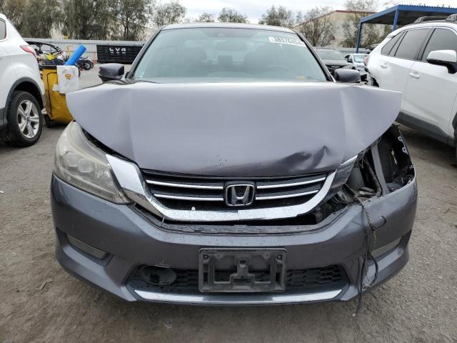 1HGCR3F94EA015730 | 2014 HONDA ACCORD TOU