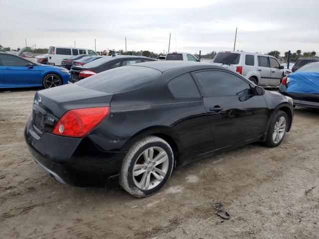 1N4AL2EP9DC241031 | 2013 Nissan altima s