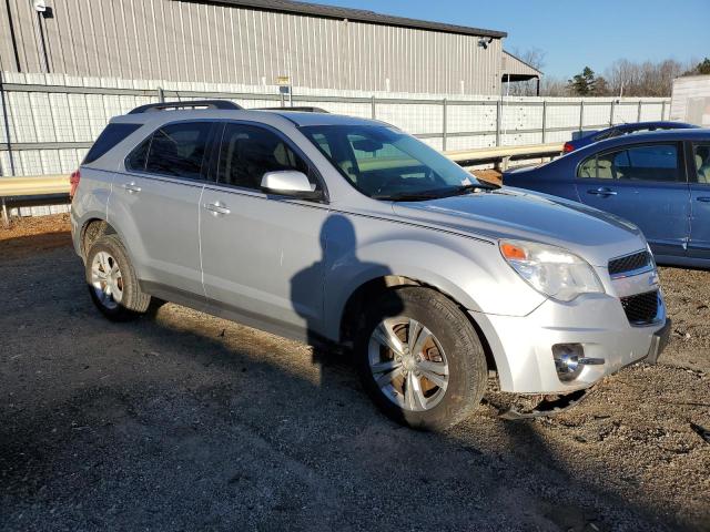 2014 Chevrolet Equinox Lt VIN: 2GNFLGEK7E6329479 Lot: 37505584