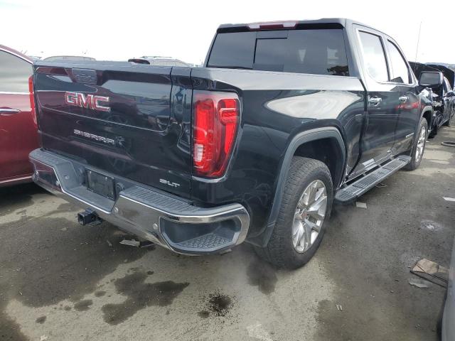 3GTP8DED3MG333739 | 2021 GMC SIERRA C15