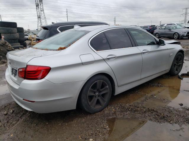 Vin: wbaxh5c58cdw11643, lot: 39219544, bmw 5 series xi 20123