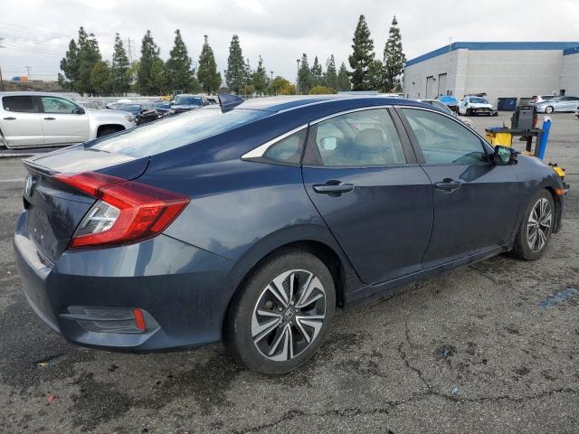 19XFC1F72GE222553 | 2016 HONDA CIVIC EXL