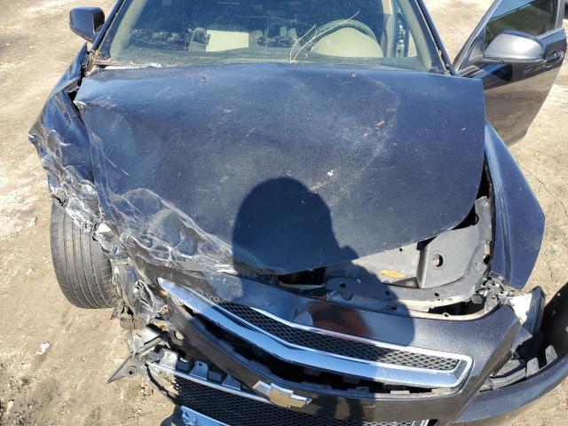 2009 Chevrolet Malibu 1Lt VIN: 1G1ZH57B19F129775 Lot: 45480324