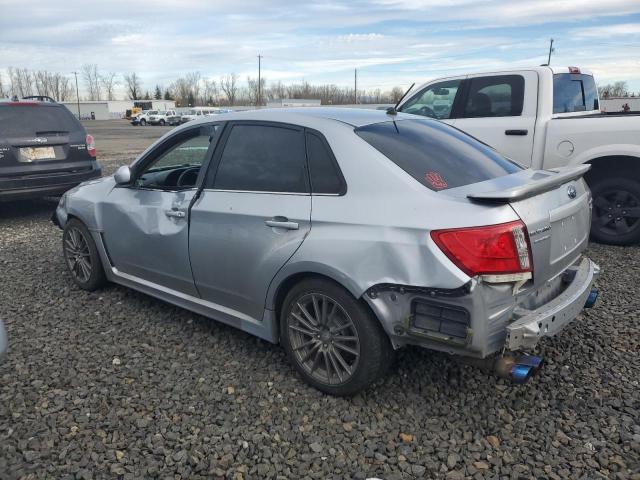 2013 Subaru Impreza Wrx VIN: JF1GV7F67DG025033 Lot: 39413104