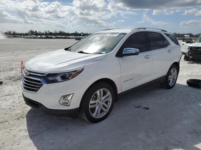 3GNAXPEXXLS587388 | 2020 CHEVROLET EQUINOX PR