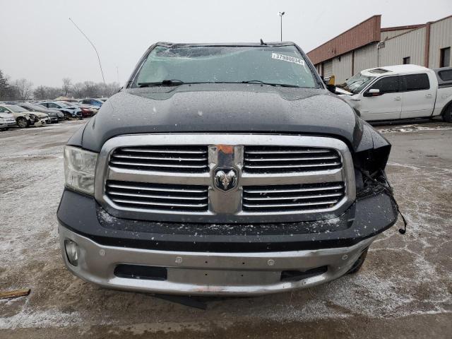 3C6RR7LT8GG130813 | 2016 RAM 1500 SLT