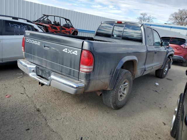 2001 Dodge Dakota VIN: 1B7GG22N01S346764 Lot: 40651984