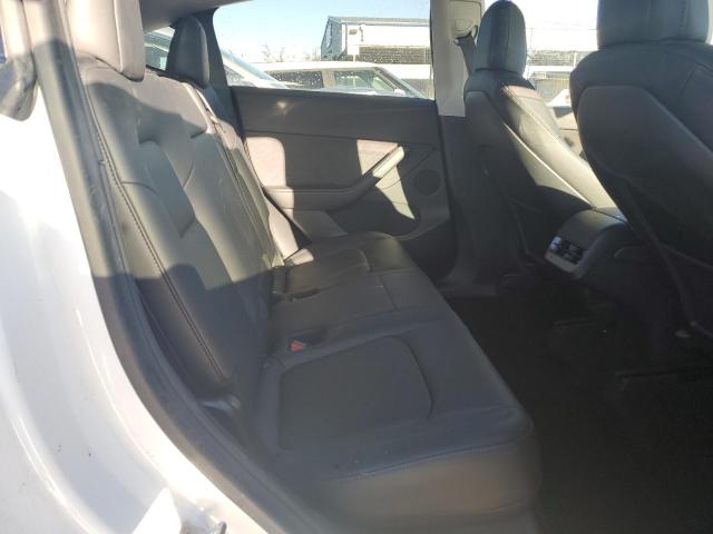 2020 Tesla Model Y - Image 10