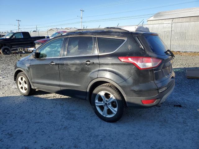 1FMCU9G91FUB84968 | 2015 FORD ESCAPE SE