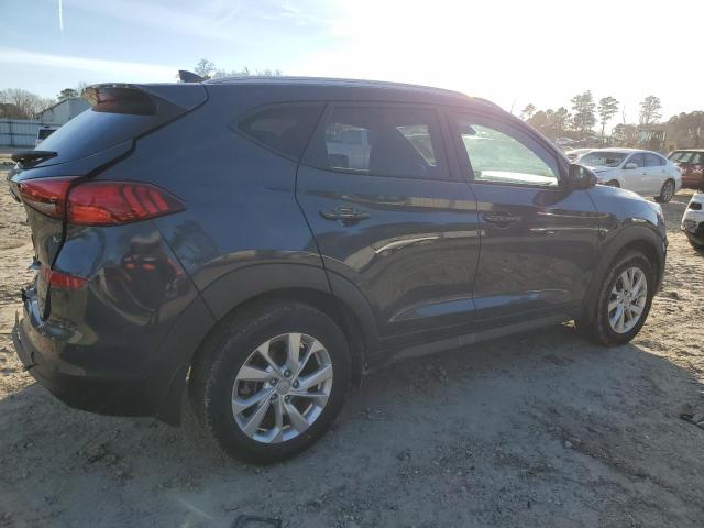 Vin: km8j33a45mu317538, lot: 39426814, hyundai tucson limited 20213