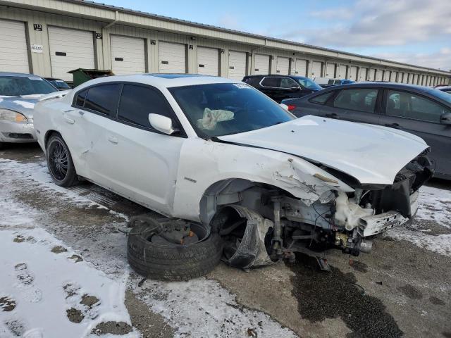 Vin: 2c3cdxct7eh232067, lot: 38411354, dodge charger r/t 20144