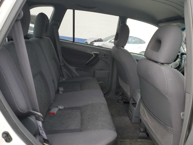 JTEHH20V620187035 2002 Toyota Rav4