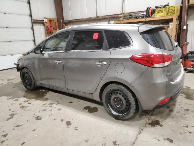 2015 KIA RONDO KNAHU8A30F7087104