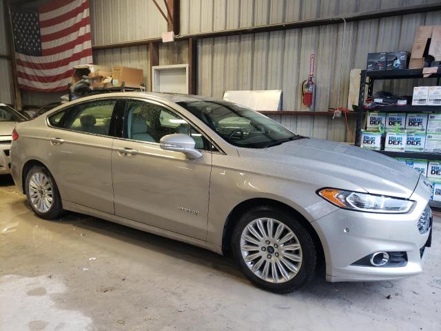 Vin: 3fa6p0lu2fr194324, lot: 39560464, ford fusion se hybrid 20154
