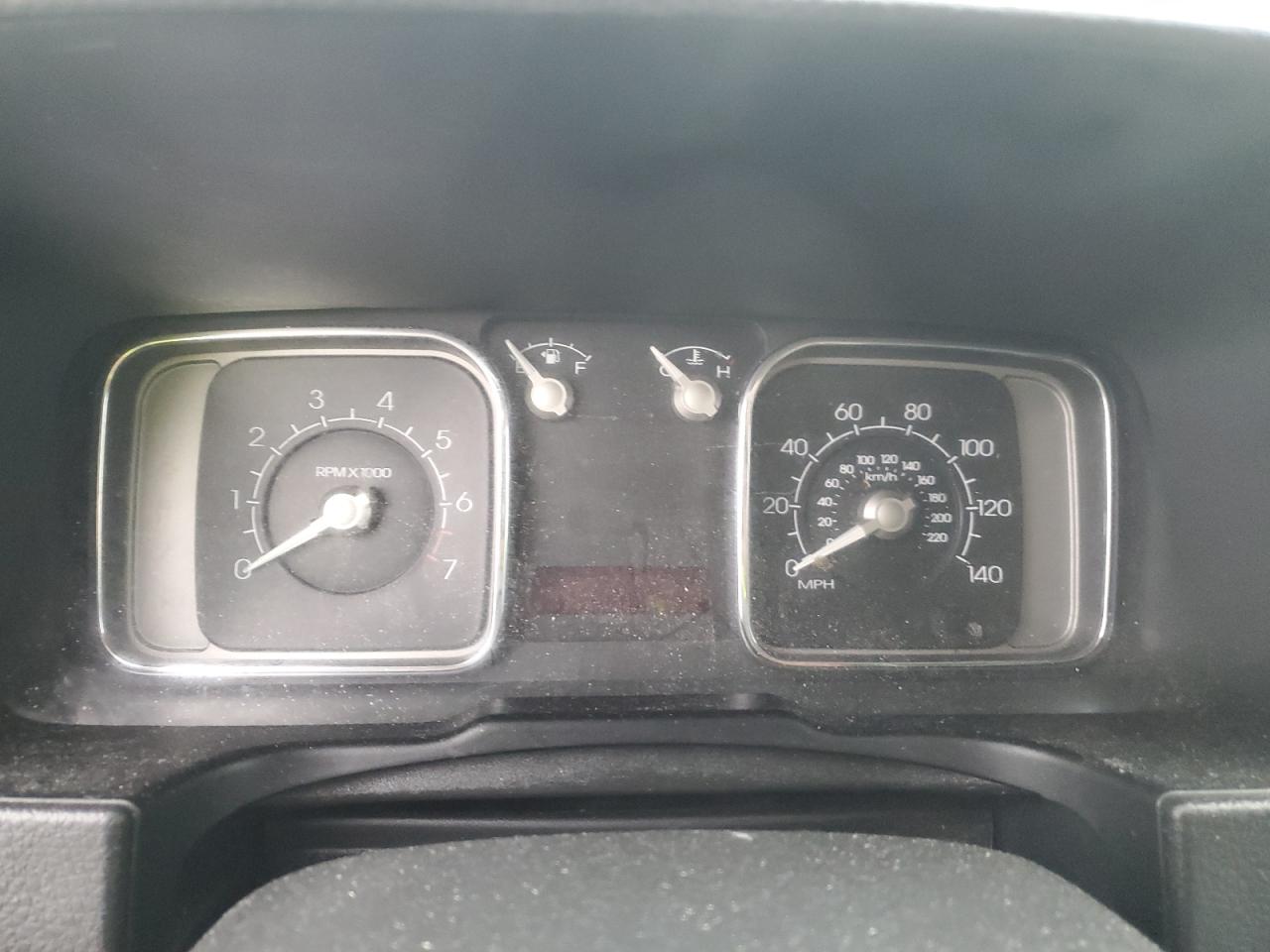 2lmdu88cx8bj02323 2LMDU88CX8BJ02323 2008 Lincoln Mkx