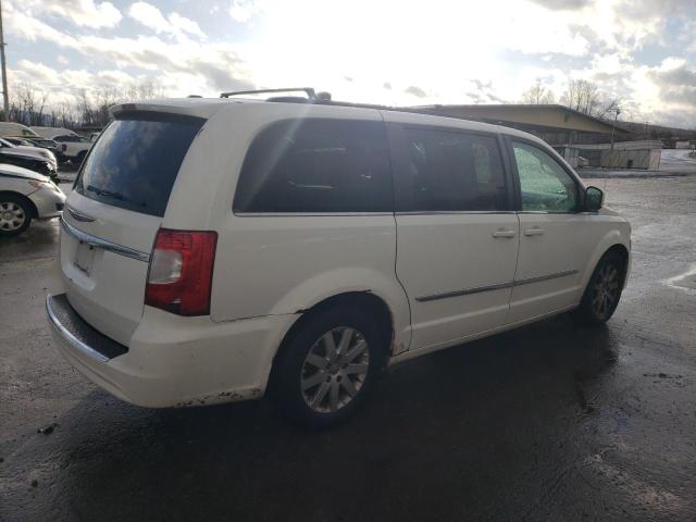 2C4RC1BG2CR383416 | 2012 Chrysler town & country touring