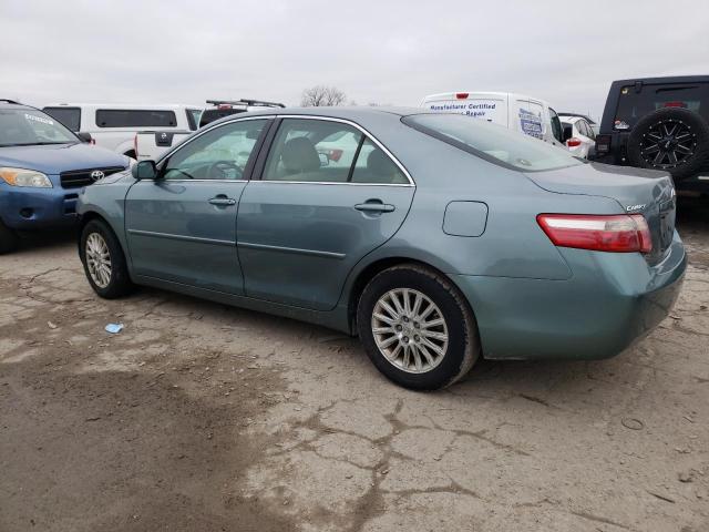 4T1BE46K17U543429 | 2007 Toyota camry ce