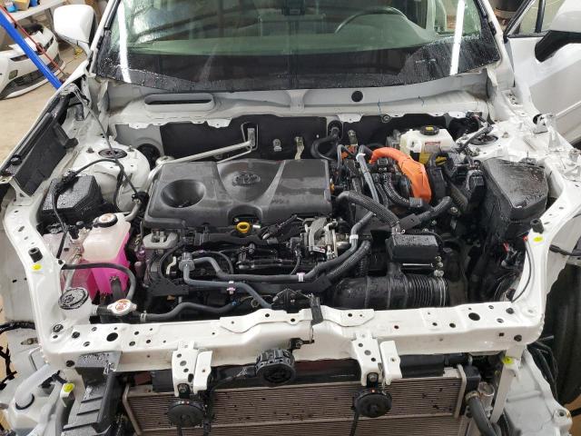 JTMDWRFV1KD511994 | 2019 TOYOTA RAV4 LIMIT