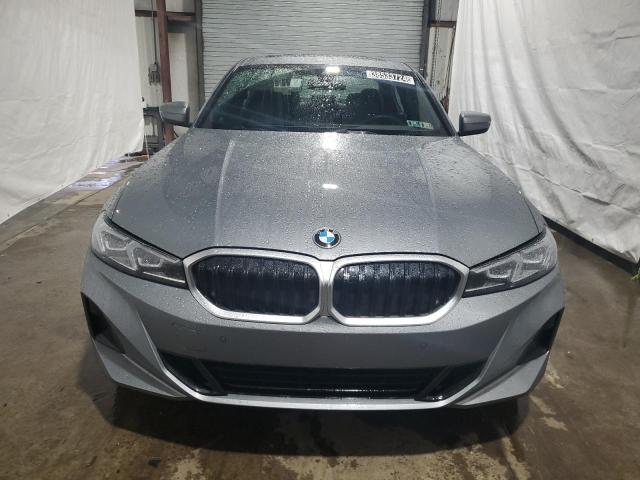 3MW89FF02P8D19139 | 2023 BMW 330XI