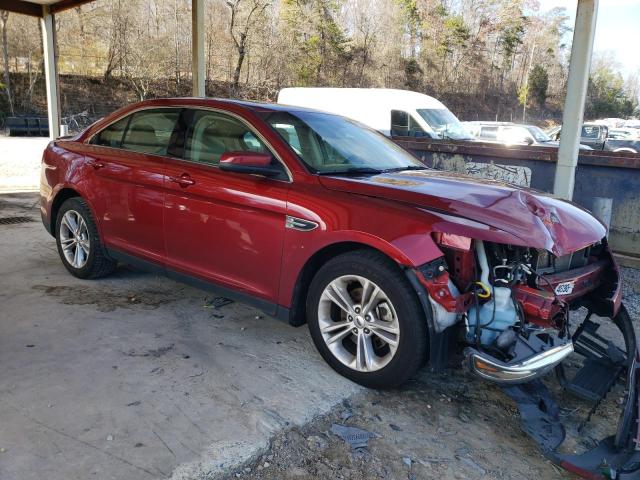 1FAHP2E80FG103899 | 2015 FORD TAURUS SEL