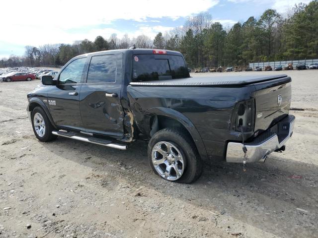 Vin: 1c6rr7nt5hs800874, lot: 82861163, ram 1500 laramie 20172
