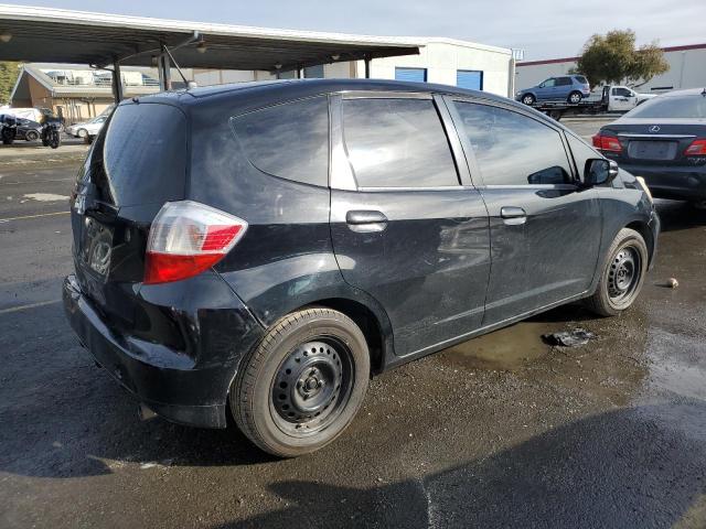 2012 Honda Fit - Image 3