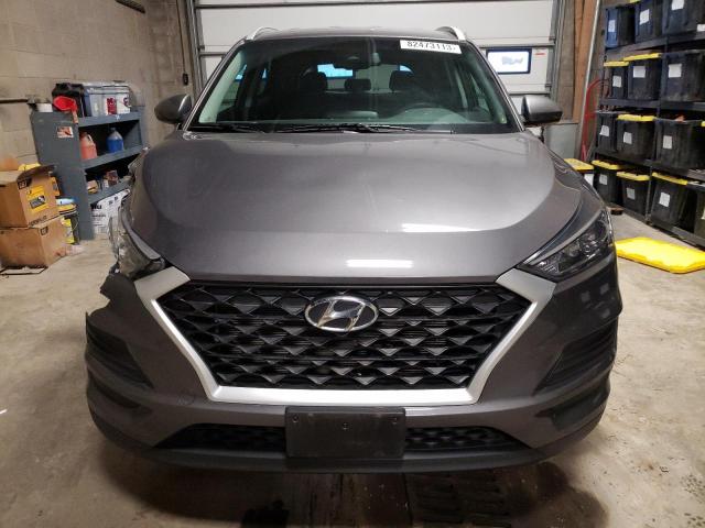 KM8J3CA41MU388686 | 2021 HYUNDAI TUCSON LIM