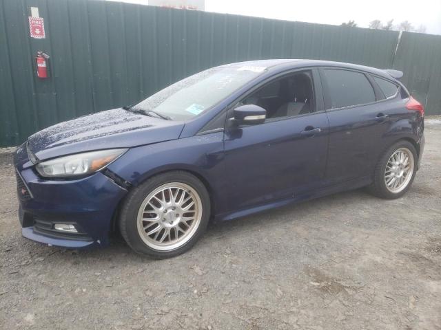 FORD-FOCUS-1FADP3L95GL275287