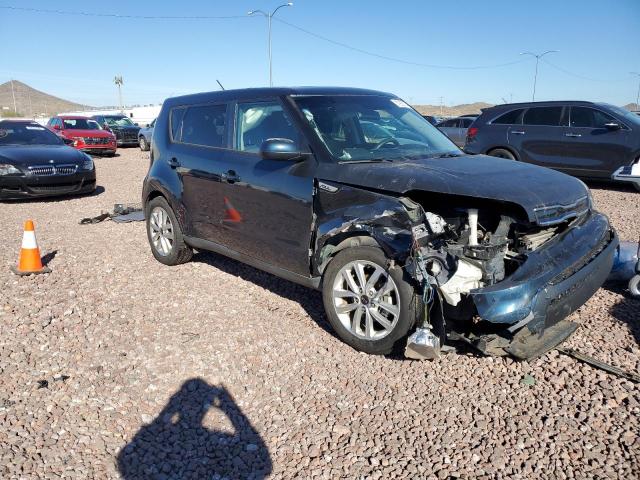 VIN KNDJP3A59H7444105 2017 KIA SOUL no.4