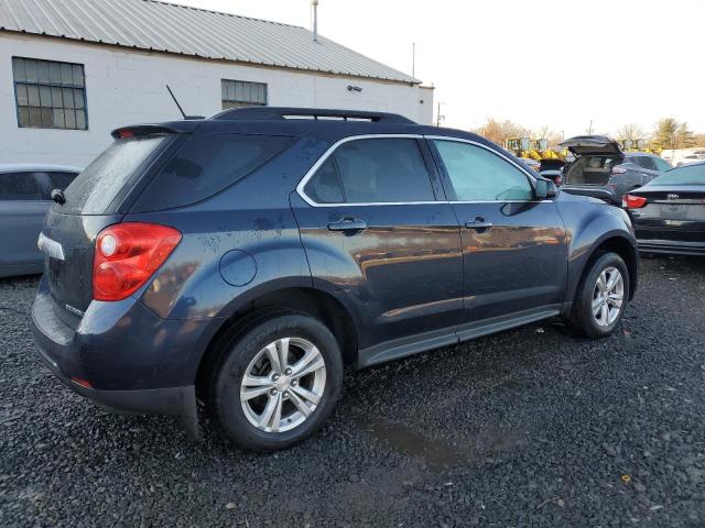 2GNFLFEK1F6195578 | 2015 CHEVROLET EQUINOX LT