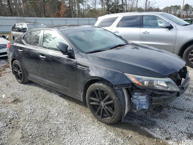 5XXGN4A79FG463121 | 2015 KIA OPTIMA EX