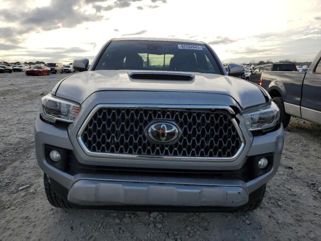 5TFAZ5CN8KX076526 | 2019 TOYOTA TACOMA DOU