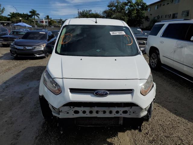 NM0LS7F72G1249888 | 2016 Ford transit connect xlt