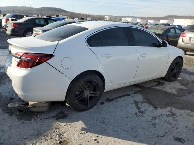 2G4GK5EX6E9255966 | 2014 BUICK REGAL