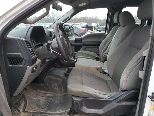 2015 FORD F150 SUPER 1FTEX1EPXFFB70840