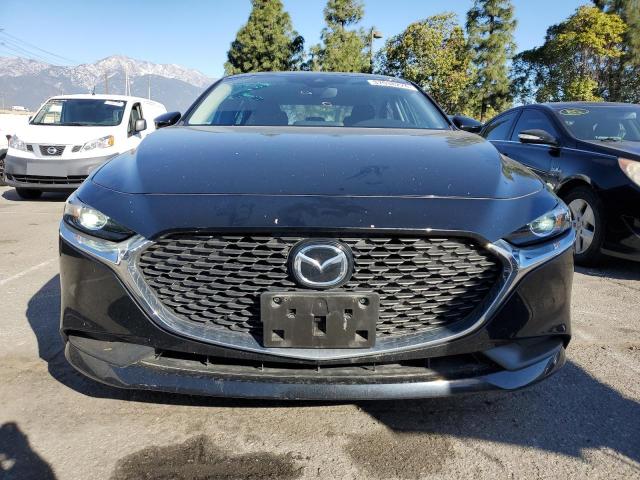 JM1BPAA74N1507460 | 2022 MAZDA 3