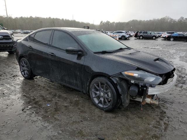 2016 DODGE DART GT SP - 1C3CDFGB1GD823409