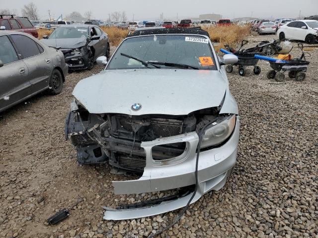 WBAUN93538VF55392 2008 BMW 135 I