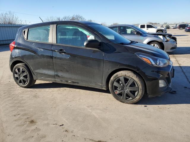 2020 CHEVROLET SPARK LS - KL8CB6SA8LC423856