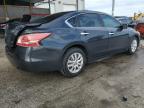 NISSAN ALTIMA 2.5 photo