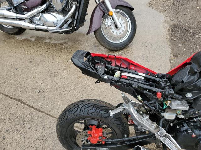 2018 HONDA GROM MLHJC7511J5000242
