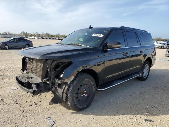 Lot #2397120592 2020 FORD EXPEDITION salvage car
